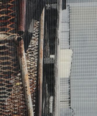 ＳＨＥＥＲ　ＧＲＡＰＨＩＣ　ＴＯＰ　ＴＤＸ６Ｓ―ＧＲ