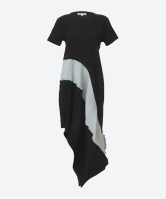 ＜kotohayokozawa (Women)＞ＡＲＣＨ　ＤＲＥＳＳ　＊ＳＨＯＲＴ　ＳＬＥＥＶＥ　ＴＤＸ６Ｓ―ＡＤＲ０２