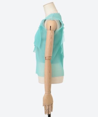 ＧＨＯＳＴ　ＴＯＤＯ　ＴＯＰ　＊ＳＬＥＥＶＥＬＥＳＳ　＋ＩＮＮＥＲ　ＴＤＸ６Ｓ―ＧＨ０１―ＩＮＲ