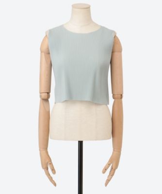 ＧＨＯＳＴ　ＴＯＤＯ　ＴＯＰ　＊ＳＬＥＥＶＥＬＥＳＳ　＋ＩＮＮＥＲ　ＴＤＸ６Ｓ―ＧＨ０１―ＩＮＲ