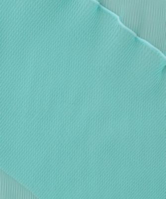 ＧＨＯＳＴ　ＴＯＤＯ　ＴＯＰ　＊ＳＬＥＥＶＥＬＥＳＳ　＋ＩＮＮＥＲ　ＴＤＸ６Ｓ―ＧＨ０１―ＩＮＲ