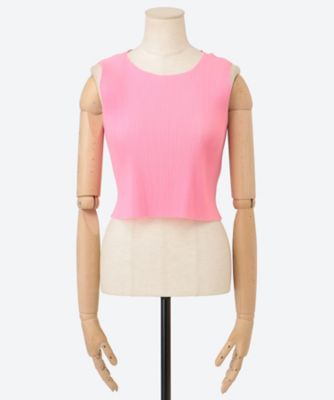 GHOST TODO TOP ＊SHORT SLEEVE ＋INNER