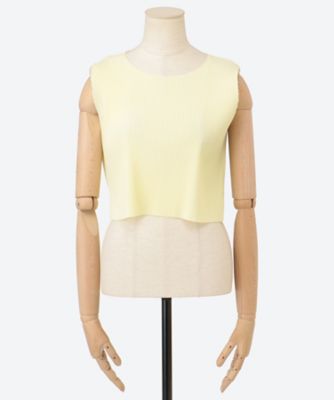 GHOST TODO TOP ＊LONGSLEEVE ＋INNER