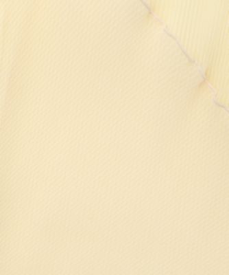GHOST TODO TOP ＊LONGSLEEVE ＋INNER