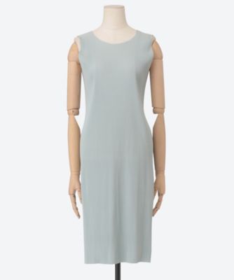 #しょこ  GHOST TODO DRESS ＊SHORTSLEEVE