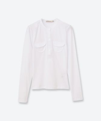 paloma woolのトップス | レディース | 三越伊勢丹オンラインストア