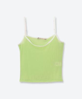 paloma woolのトップス | レディース | 三越伊勢丹オンラインストア