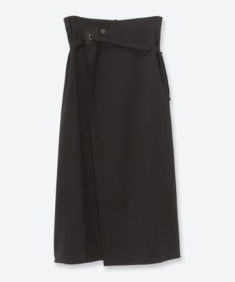 paloma woolのロングスカート・マキシスカート | レディース | 三越