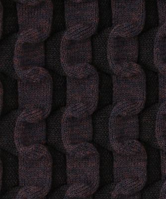 wiggle skirt OCS26206 | OPEN SESAME CLUB (Woman