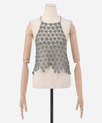 OPEN SESAME CLUB (Woman) | 三越伊勢丹オンラインストア・通販【公式】