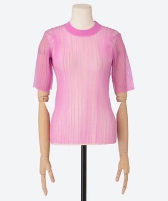 nnm　OPEN SESAME CLUB シアーキャミ VONIQUE / (SALE) OPEN SESAME CLUB/durian camisole