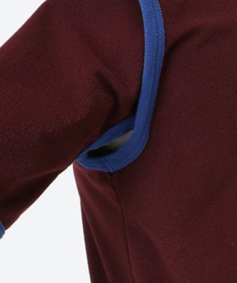 ＳＴＲＥＴＣＨ　ＰＩＬＥ　ＲＩＮＧＥＲ　ＴＥＥ　ＫＴＸ６Ｓ―ＣＡ０１