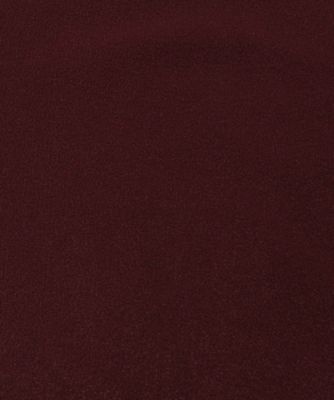 ＳＴＲＥＴＣＨ　ＰＩＬＥ　ＲＩＮＧＥＲ　ＴＥＥ　ＫＴＸ６Ｓ―ＣＡ０１