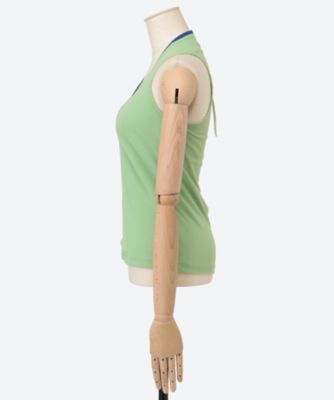 ＳＴＲＥＴＣＨ　ＰＩＬＥ　ＰＡＤＤＥＤ　ＴＡＮＫ　ＫＴＸ６Ｓ―ＣＡ０２