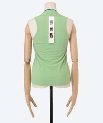 ＳＴＲＥＴＣＨ　ＰＩＬＥ　ＰＡＤＤＥＤ　ＴＡＮＫ　ＫＴＸ６Ｓ―ＣＡ０２