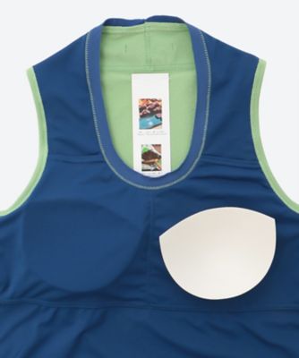 ＳＴＲＥＴＣＨ　ＰＩＬＥ　ＰＡＤＤＥＤ　ＴＡＮＫ　ＫＴＸ６Ｓ―ＣＡ０２