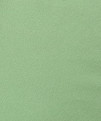 ＳＴＲＥＴＣＨ　ＰＩＬＥ　ＰＡＤＤＥＤ　ＴＡＮＫ　ＫＴＸ６Ｓ―ＣＡ０２