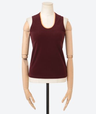 ＳＴＲＥＴＣＨ　ＰＩＬＥ　ＰＡＤＤＥＤ　ＴＡＮＫ　ＫＴＸ６Ｓ―ＣＡ０２