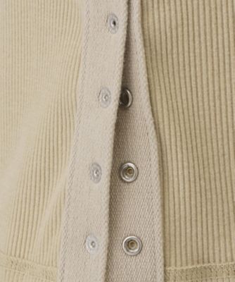 CLICK DOT SKIRT KTX6S―CS03 | kotohayokozawa