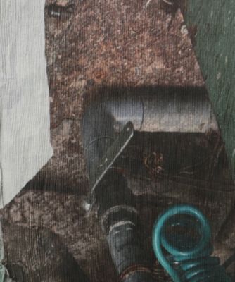 ＧＲＡＰＨＩＣ　ＹＯＲＹＵ　ＬＯＮＧ　ＳＬＥＥＶＥ　ＴＥＥ　ＫＴＸ６Ｓ―ＧＹ０２