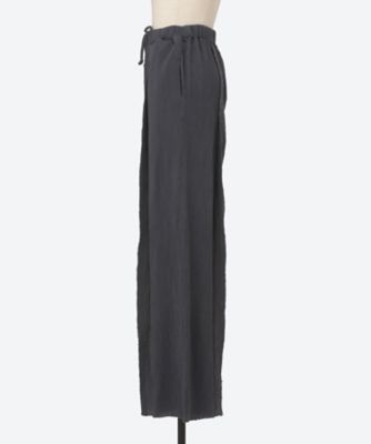 AZUMADAKI YORYU PANTS KTX6S―Y03