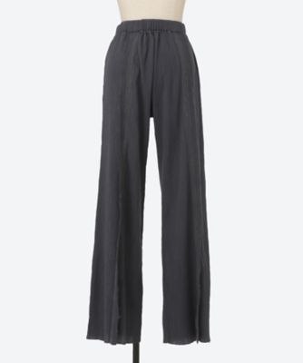 AZUMADAKI YORYU PANTS KTX6S―Y03