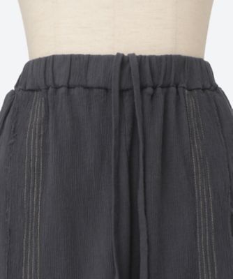 AZUMADAKI YORYU PANTS KTX6S―Y03