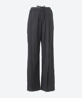 ＜kotohayokozawa (Women)＞ＡＺＵＭＡＤＡＫＩ　ＹＯＲＹＵ　ＰＡＮＴＳ　ＫＴＸ６Ｓ―Ｙ０３