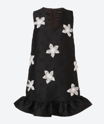 楽天市場】sister jane ワンピースの通販