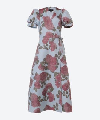 sister jane (Women) / シスタージェーン TOP | レディース