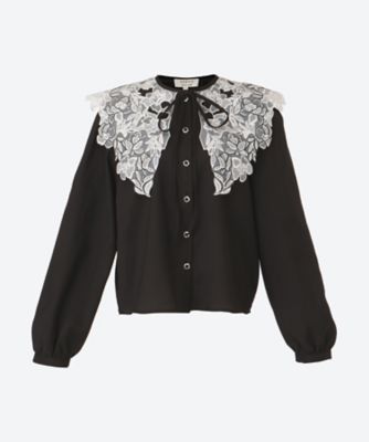 DREAM sister jane (Women) | 三越伊勢丹オンラインストア・通販【公式】