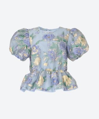 DREAM sister jane (Women)のその他トップス | レディース | 三越