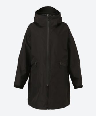 ＜DAIWA PIER39 (Women)＞Ｗ’ｓ　ＧＯＲＥ―ＴＥＸ　ＴＥＣＨ　２ＷＡＹ　ＢＪ―１００２６Ｌ