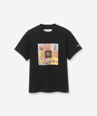JANE SMITH (Women)のTシャツ・カットソー | レディース | 三越伊勢丹
