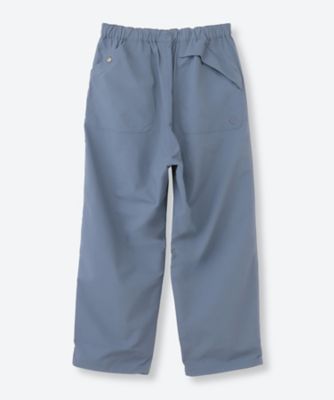 Marmot(マーモット) / PERTEX Junction Pants PERTEX Junction Pants(パーテックス ジャンクションパンツ)