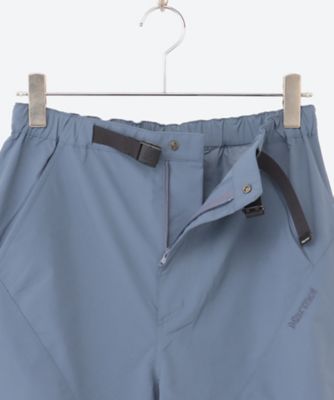 PERTEX Junction Pants MTSS26MPT040