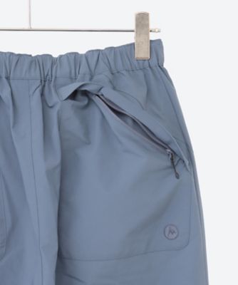 PERTEX Junction Pants MTSS26MPT040