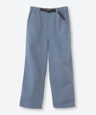 ＜MARMOT (Women)＞ＰＥＲＴＥＸ　Ｊｕｎｃｔｉｏｎ　Ｐａｎｔｓ　ＭＴＳＳ２６ＭＰＴ０４０
