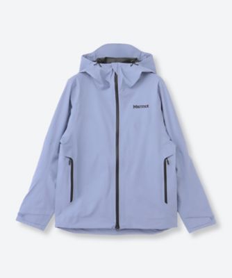 CHIMERA Logan Jacket MTSS26MRN005