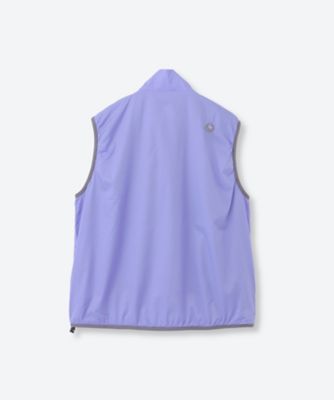 Light Serve Vest MTSS26UVT011 | MARMOT