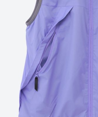Light Serve Vest MTSS26UVT011 | MARMOT