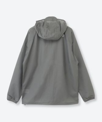 入手困難！ ミャンマーモゴック産スモーキークォーツとホワイトトパーズ Super Light Remote Jacket