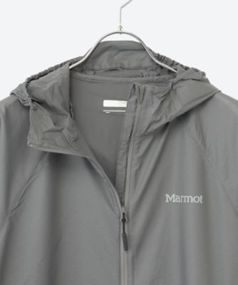 入手困難！ ミャンマーモゴック産スモーキークォーツとホワイトトパーズ Super Light Remote Jacket