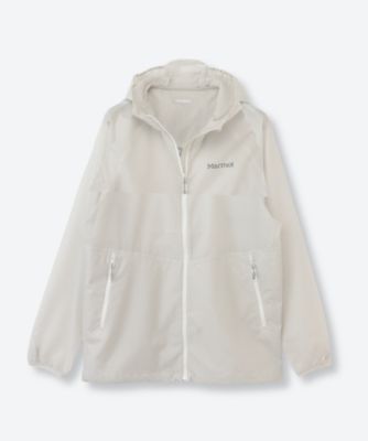 Super Light Remote Jacket