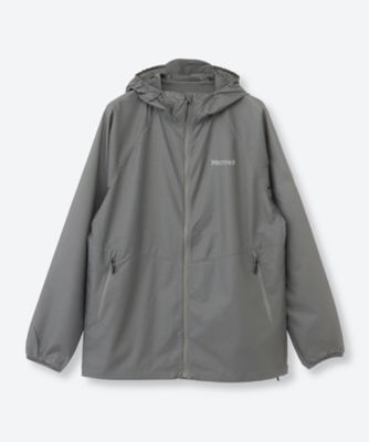 ＜MARMOT (Women)＞Ｓｕｐｅｒ　Ｌｉｇｈｔ　Ｒｅｍｏｔｅ　Ｊａｃｋｅｔ　ＭＴＳＳ２６ＵＪＫ０１２