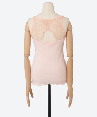 officekiko 火の鳥　tank top type. A Phoenix: OK – Office Kiko