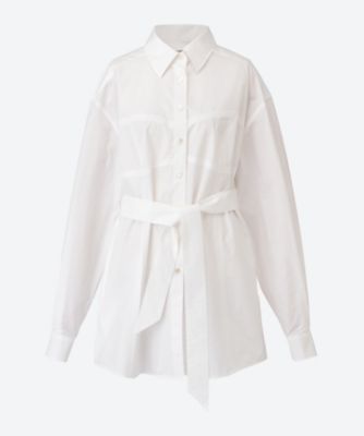 ＜AKIKOAOKI＞Ｂｅａｔｒｉｃｅ－０１　ＡＡ２６ＳＳ－ＳＨ０１－０１