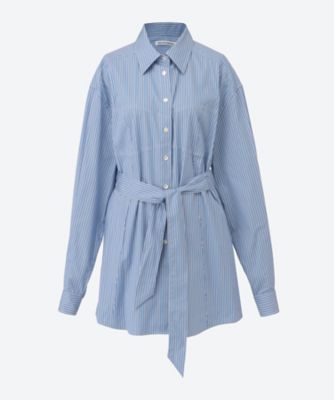 ＜AKIKOAOKI＞Ｂｅａｔｒｉｃｅ－０２　ＡＡ２６ＳＳ－ＳＨ０１－０２