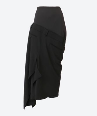 ＜AKIKOAOKI＞Ｅｒｉｋａ　ＡＡ２６ＳＳ－ＳＫ０３