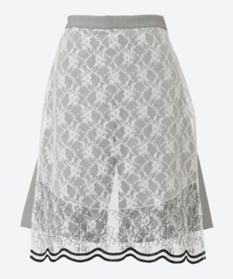 ＜AKIKOAOKI＞Ｃｏｎｎｉｅ－０１　ＡＡ２６ＳＳ－Ｐ０２－０１